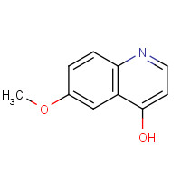 FT-0618663 CAS:23432-39-5 chemical structure