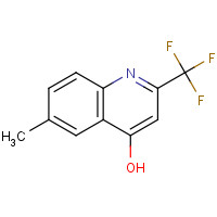 FT-0618664 CAS:1701-20-8 chemical structure