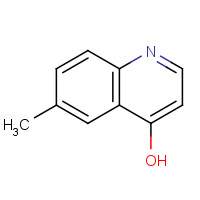 FT-0618668 CAS:23432-40-8 chemical structure