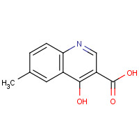 FT-0618669 CAS:35973-18-3 chemical structure