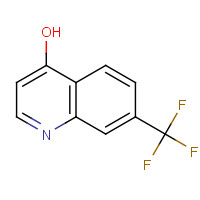 FT-0618670 CAS:322-97-4 chemical structure