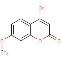 FT-0618671 CAS:17575-15-4 chemical structure