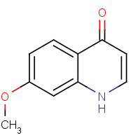 FT-0618672 CAS:82121-05-9 chemical structure