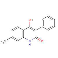 FT-0618673 CAS:83609-87-4 chemical structure