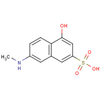 FT-0618674 CAS:22346-43-6 chemical structure