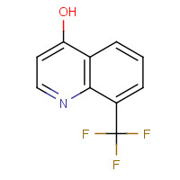 FT-0618676 CAS:23779-96-6 chemical structure