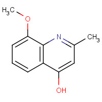 FT-0618677 CAS:15644-89-0 chemical structure