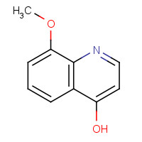 FT-0618678 CAS:21269-34-1 chemical structure