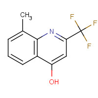 FT-0618679 CAS:1701-19-5 chemical structure