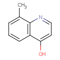 FT-0618680 CAS:23432-44-2 chemical structure