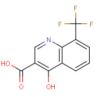 FT-0618682 CAS:23779-95-5 chemical structure