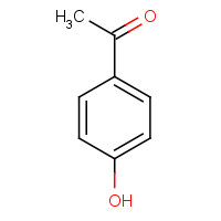 FT-0618684 CAS:99-93-4 chemical structure