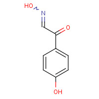 FT-0618686 CAS:22288-50-2 chemical structure