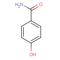 FT-0618687 CAS:619-57-8 chemical structure