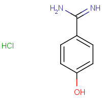 FT-0618688 CAS:38148-63-9 chemical structure