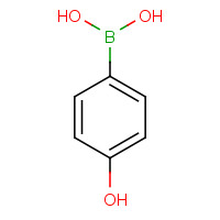 FT-0618689 CAS:71597-85-8 chemical structure