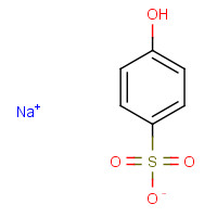 FT-0618690 CAS:825-90-1 chemical structure