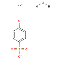 FT-0618691 CAS:10580-19-5 chemical structure