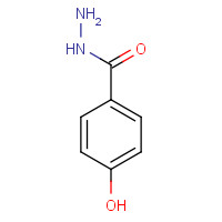 FT-0618692 CAS:5351-23-5 chemical structure