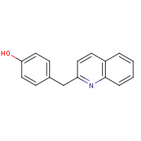 FT-0618693 CAS:23443-09-6 chemical structure