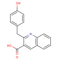 FT-0618694 CAS:35957-14-3 chemical structure