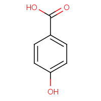 FT-0618695 CAS:99-96-7 chemical structure