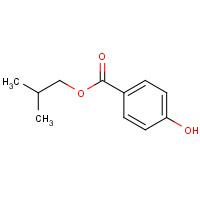 FT-0618696 CAS:4247-02-3 chemical structure