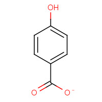 FT-0618699 CAS:114-63-6 chemical structure