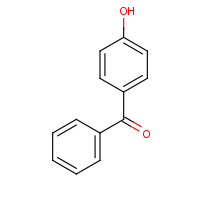 FT-0618700 CAS:1137-42-4 chemical structure