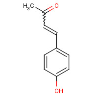 FT-0618702 CAS:3160-35-8 chemical structure