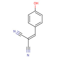 FT-0618703 CAS:3785-90-8 chemical structure