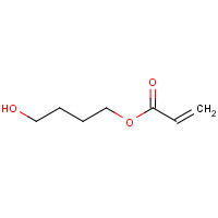 FT-0618704 CAS:2478-10-6 chemical structure