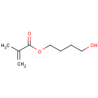 FT-0618705 CAS:997-46-6 chemical structure