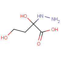 FT-0618706 CAS:3879-08-1 chemical structure