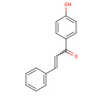 FT-0618707 CAS:2657-25-2 chemical structure