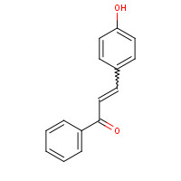 FT-0618708 CAS:20426-12-4 chemical structure