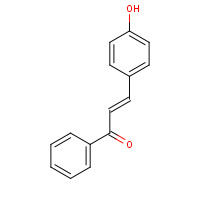 FT-0618709 CAS:20426-12-4 chemical structure