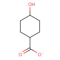 FT-0618710 CAS:17419-81-7 chemical structure