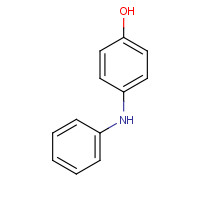 FT-0618711 CAS:122-37-2 chemical structure