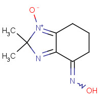 FT-0618712 CAS:175136-51-3 chemical structure