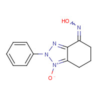 FT-0618713 CAS:175136-50-2 chemical structure