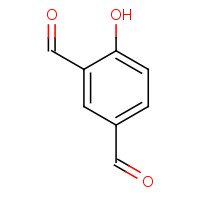 FT-0618714 CAS:3328-70-9 chemical structure