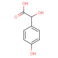 FT-0618716 CAS:1198-84-1 chemical structure