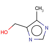 FT-0618717 CAS:29636-87-1 chemical structure