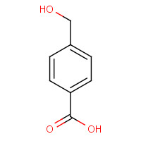 FT-0618719 CAS:3006-96-0 chemical structure