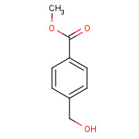 FT-0618720 CAS:6908-41-4 chemical structure