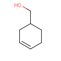 FT-0618721 CAS:72581-32-9 chemical structure