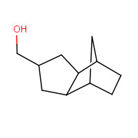 FT-0618722 CAS:64644-36-6 chemical structure