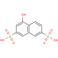 FT-0618723 CAS:578-85-8 chemical structure