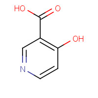 FT-0618724 CAS:609-70-1 chemical structure